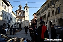 VBS_9756 - Commemorazione Carabiniere Scelto Fernando Stefanizzi - 35° Anniversario